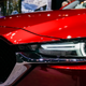 Illustration for article titled 2019 Chicago Auto Show: Why It, and Auto Shows, Still Matter